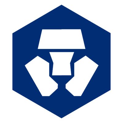 Crypto.com